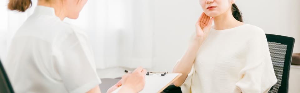 病名から詳しく調べる